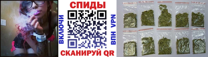 сколько стоит  Владимир  БУТИРАТ бутандиол 