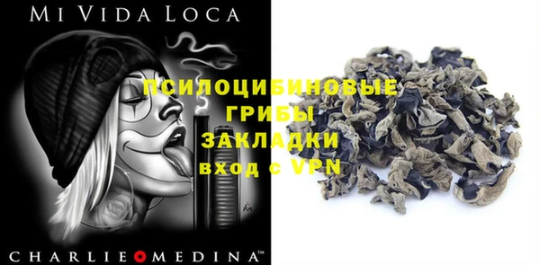 бошки Алзамай