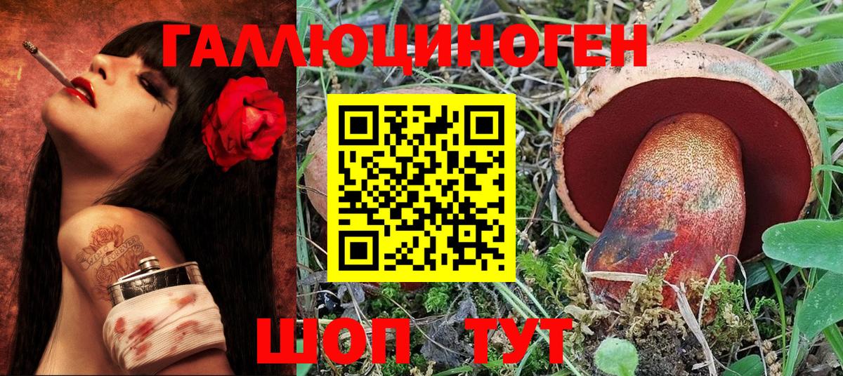 Галлюциногенные грибы Magic Shrooms  Вход с VPN  что такое наркотик  Владимир 